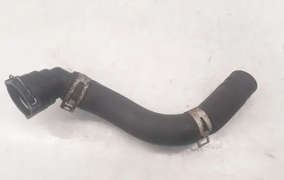 Honda Civic Engine coolant pipe/hose