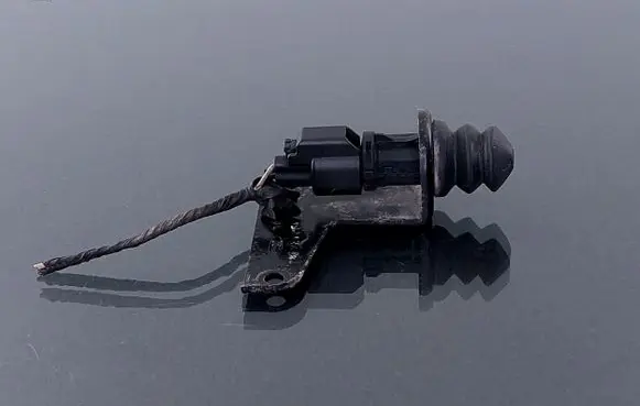 Mercury Sable IV Bonnet alarm switch sensor 