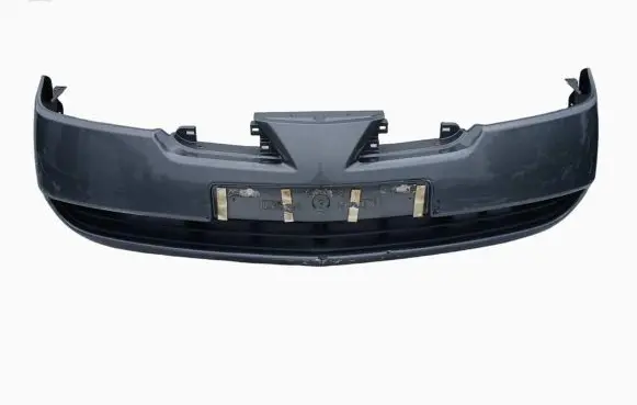 Nissan Primera Front bumper 62022AU340
