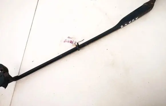 Fiat Croma Front wiper blade arm