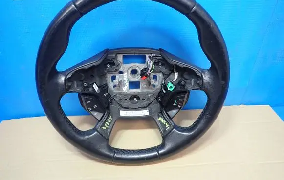 Ford Focus Steering wheel AM513600DE