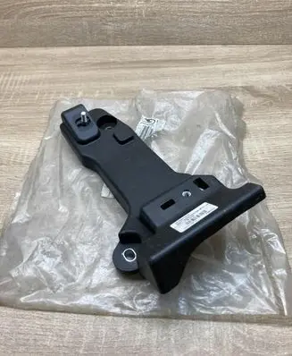 KIA Sportage Accelerator throttle pedal bracket 32728D7000