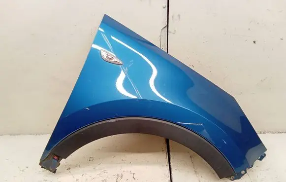 KIA Sportage Fender