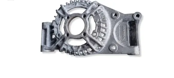 Volvo XC40 Generator/alternator part 97120951
