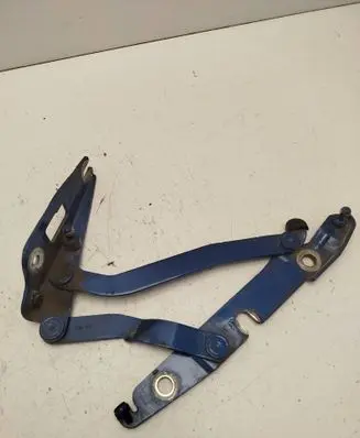 Audi A4 S4 B6 8E 8H Tailgate/trunk/boot hinge 061102