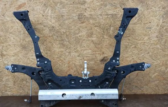 Ford Mondeo MK II Other exterior part 