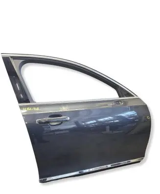 Volvo S90, V90 Front door 