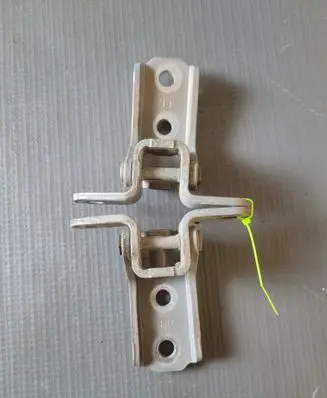 KIA Sportage Front door hinge set 