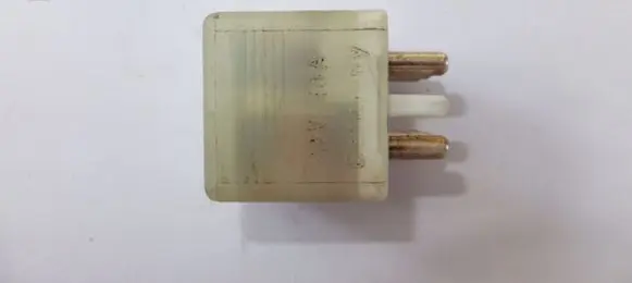 Mercedes-Benz SL R129 Other relay A0015427819