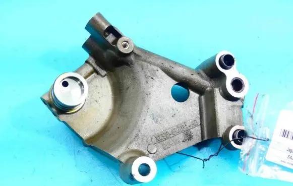 Jaguar XJ X350 Camshaft position sensor XW93-6M281-AD IMPRK1256690