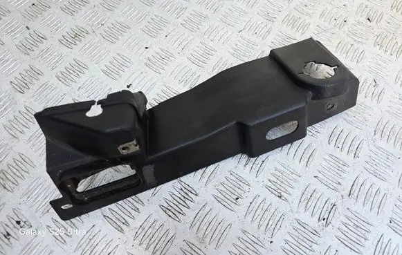 Ford Kuga I Other engine bay part 8V41S02476AE