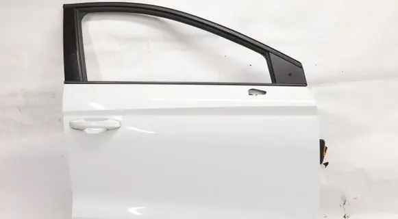 Seat Ibiza V (KJ) Front door 5783558