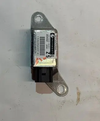 Subaru Legacy Airbag deployment crash/impact sensor 1879000681 98235A0000 XAA3G44614
