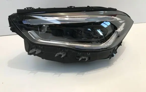 Mercedes-Benz GLA H247 Headlight/headlamp A2479064305 A2479064305KZ 1LX2665LED