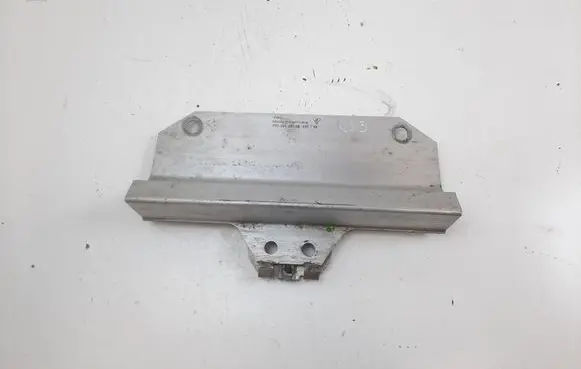 Porsche 911 997 Other front suspension part 99734143102