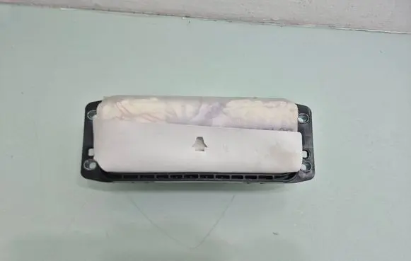 Audi A6 S6 C7 4G Passenger airbag 4G8880204D