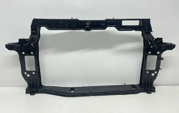 KIA Picanto Front bodywork piece 64101G6000