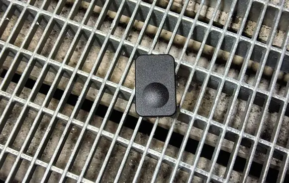 Honda Odyssey Sensor G8C815HJ 04X6D1