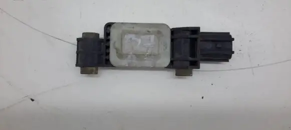 Audi A4 S4 B7 8E 8H Airbag deployment crash/impact sensor 8E0959651A