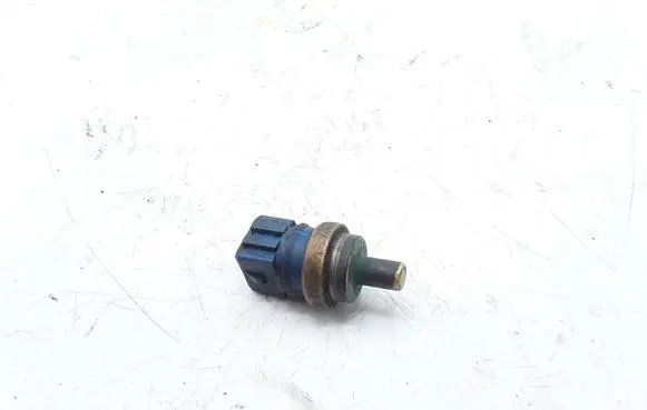 Volkswagen PASSAT B5 Coolant temperature sensor 078919501B