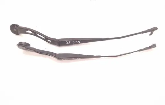 BMW i3 Windshield/front glass wiper blade 7322164