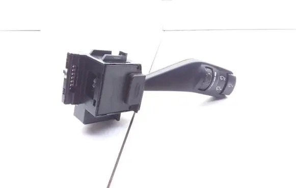 Ford Focus C-MAX Wiper speed switch 17D346B