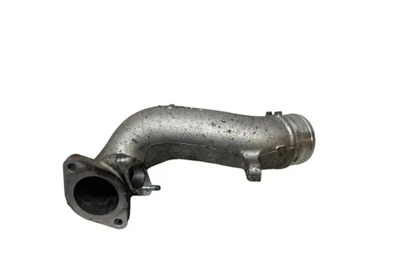 Honda CR-V Turbo air intake inlet pipe/hose K5254