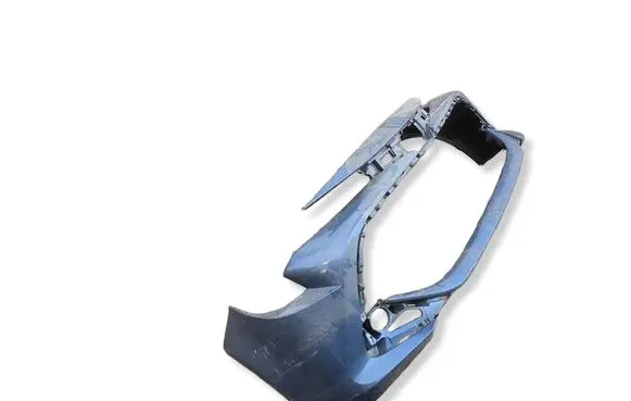 Toyota Corolla E210 E21 Front bumper 