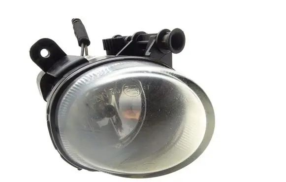 Audi A6 S6 C7 4G Front fog light 8T0941699E