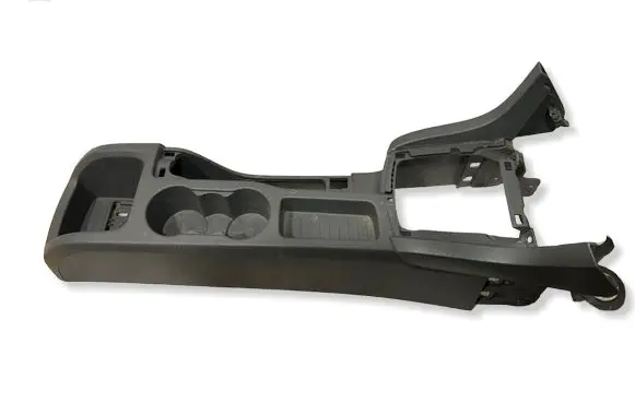 Ford Focus Other center console (tunnel) element 4M5XA04584AC