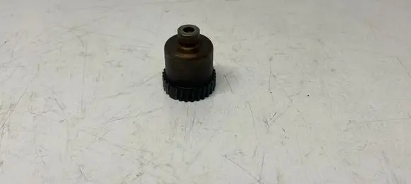 BMW 3 E46 Camshaft pulley/ VANOS 1715027