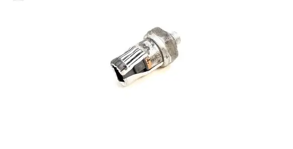 Lexus RX 330 - 350 - 400H Air conditioning (A/C) pressure sensor 4434400060