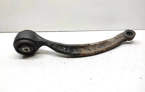 BMW X1 E84 Front control arm 6768983