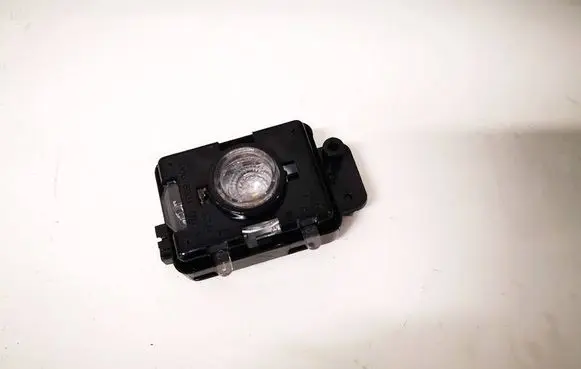 Tesla Model S Other interior light 4294009 1INJ1059000