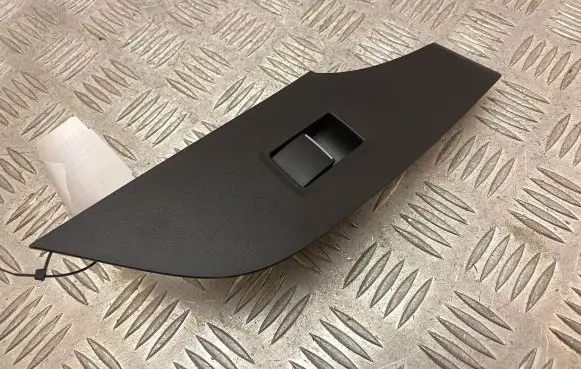 Toyota RAV 4 (XA50) Electric window control switch 7427142110