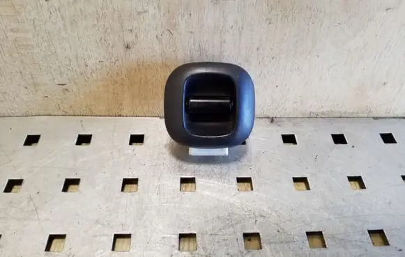 Toyota Previa (XR30, XR40) II Other switches/knobs/shifts 