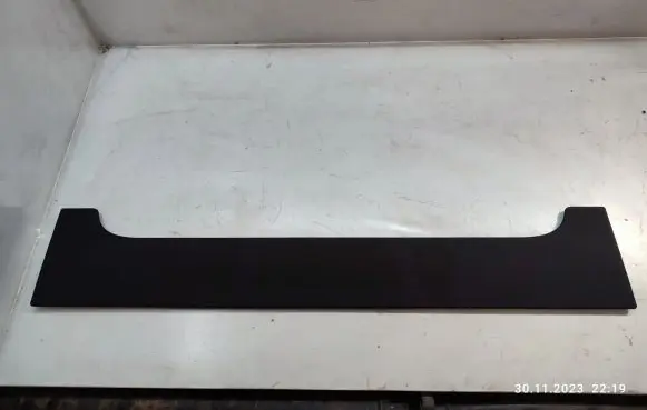 Mercedes-Benz S W221 Other parcel shelf part A2216901430
