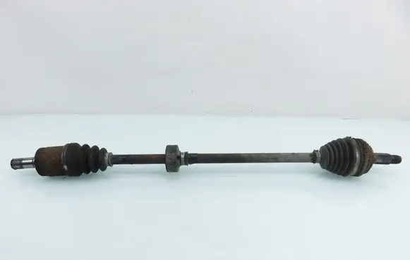 Honda Civic Front driveshaft 