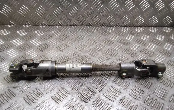 Toyota Corolla Verso AR10 Steering column universal joint