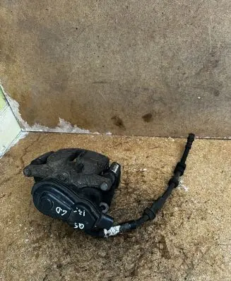 Audi Q5 SQ5 Rear brake caliper 32347485B
