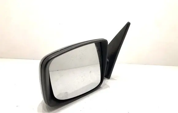 Hyundai ix20 Front door electric wing mirror 