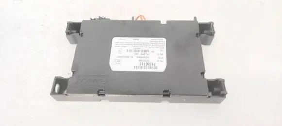 Volvo XC70 Other control units/modules 31310712 31310713AA