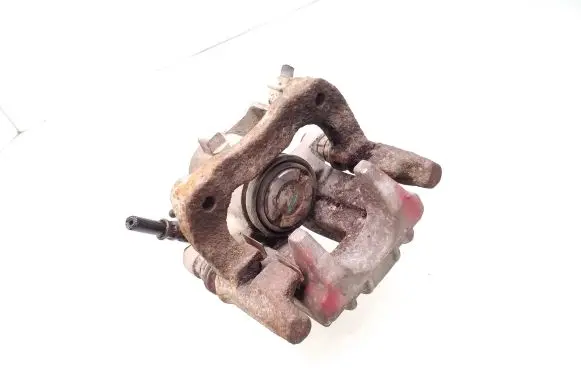 Audi A3 S3 8L Rear brake caliper