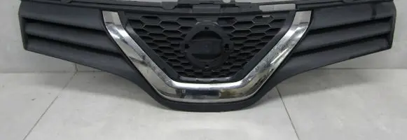 Nissan NV250 Front grill 623101975R