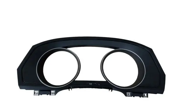 Volkswagen PASSAT B8 Dashboard trim 3G2858366