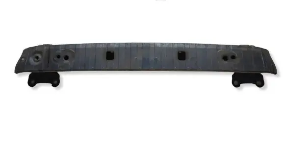 Volvo C30 Rear bumper cross member 