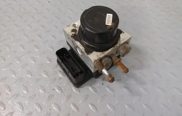 Nissan Murano Z51 ABS Pump 476601SW4B 476601SW4A
