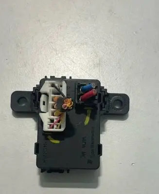 Hyundai ix35 Other relay 919401M510 11515D AK63050