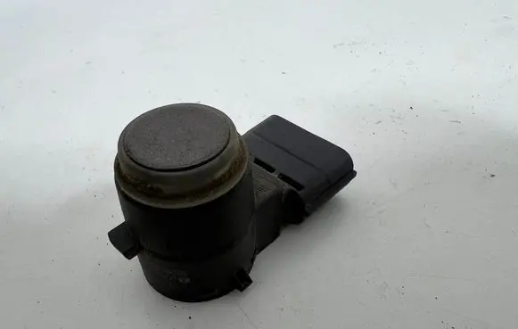 Honda CR-V Parking PDC sensor 0263013538965 00891J121223Q1