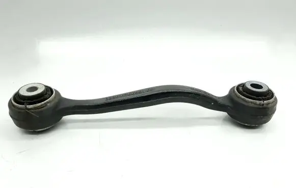 BMW X3 F25 Rear upper control arm/wishbone 6786991